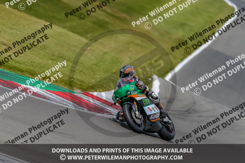 PJ Motorsport Photography;donington no limits trackday;donington park photographs;donington trackday photographs;no limits trackdays;peter wileman photography;trackday digital images;trackday photos